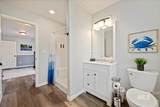 9159 Rustica Dr - Photo 9