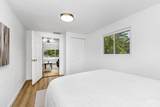 160 4th St. N. - Photo 12
