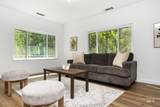 160 4th St. N. - Photo 4