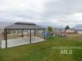 2710 Scenic Hills Drive - Photo 37