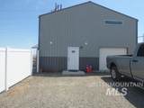 2710 Scenic Hills Drive - Photo 39