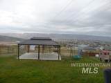 2710 Scenic Hills Drive - Photo 40