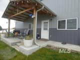 2710 Scenic Hills Drive - Photo 44