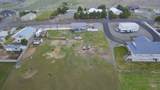 2710 Scenic Hills Drive - Photo 47