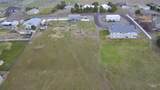 2710 Scenic Hills Drive - Photo 48