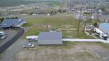 2710 Scenic Hills Drive - Photo 49