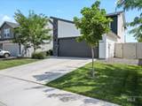 2121 Trout Lily St - Photo 2