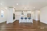 1739 Burnam - Photo 15