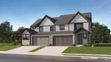 8164 Grey Alder Dr - Photo 1