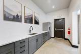 8164 Grey Alder Dr - Photo 12