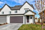 8164 Grey Alder Dr - Photo 3