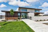 8164 Grey Alder Dr - Photo 6
