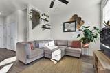 2315 Spice Loop - Photo 10