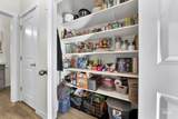2315 Spice Loop - Photo 15