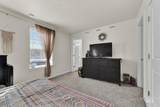 2315 Spice Loop - Photo 19