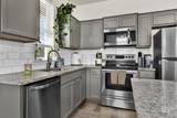 2315 Spice Loop - Photo 6