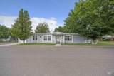 910 Moon Glo Rd - Photo 1