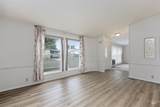 910 Moon Glo Rd - Photo 10