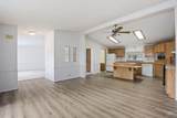 910 Moon Glo Rd - Photo 11