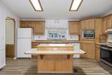 910 Moon Glo Rd - Photo 12