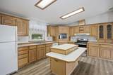 910 Moon Glo Rd - Photo 13