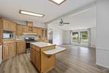 910 Moon Glo Rd - Photo 14