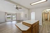 910 Moon Glo Rd - Photo 15