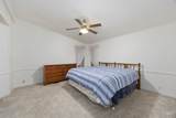 910 Moon Glo Rd - Photo 16
