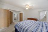 910 Moon Glo Rd - Photo 17