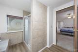910 Moon Glo Rd - Photo 18
