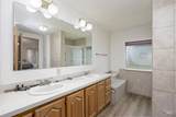 910 Moon Glo Rd - Photo 19