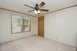 910 Moon Glo Rd - Photo 20