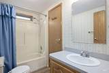 910 Moon Glo Rd - Photo 21