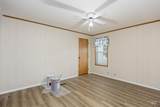 910 Moon Glo Rd - Photo 22