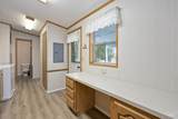 910 Moon Glo Rd - Photo 23