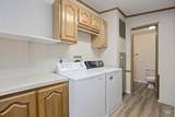 910 Moon Glo Rd - Photo 24