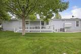 910 Moon Glo Rd - Photo 25