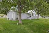 910 Moon Glo Rd - Photo 26