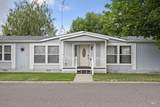 910 Moon Glo Rd - Photo 3