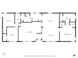 910 Moon Glo Rd - Photo 4