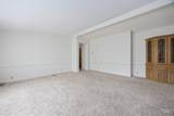 910 Moon Glo Rd - Photo 5
