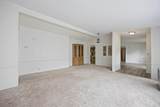 910 Moon Glo Rd - Photo 6