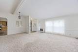 910 Moon Glo Rd - Photo 7
