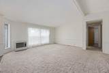 910 Moon Glo Rd - Photo 8