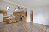 910 Moon Glo Rd - Photo 9
