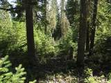 TBD Hwy 11 - Photo 14