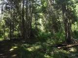 TBD Hwy 11 - Photo 15