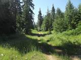 TBD Hwy 11 - Photo 18