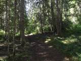 TBD Hwy 11 - Photo 19