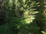 TBD Hwy 11 - Photo 21